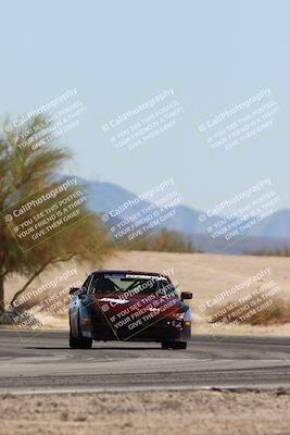 media/Oct-19-2025-PCA San Diego (Sun) [[b7baa86645]]/4-Yellow Group/Session 3 (Turn 4 Tree of Life)/